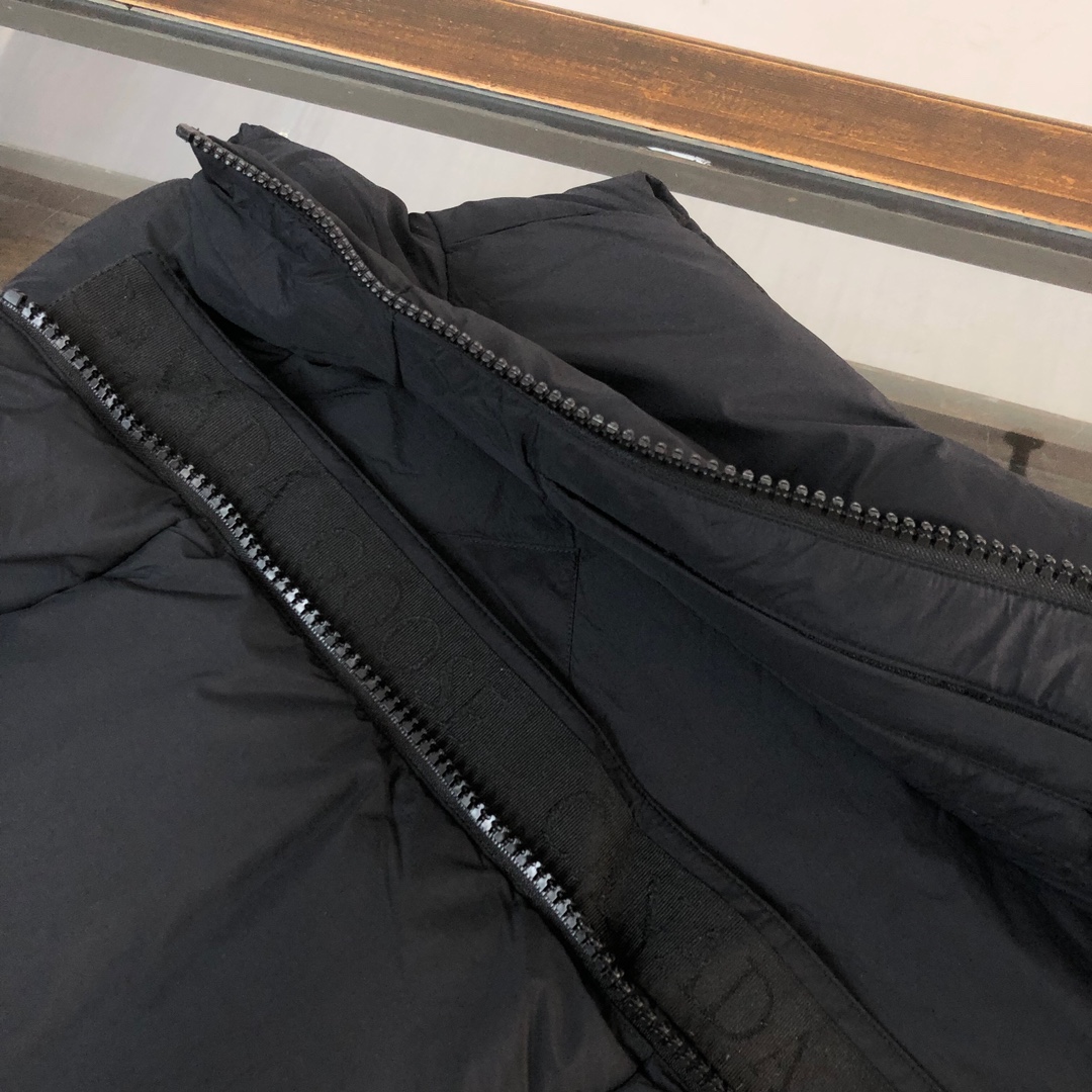 Canada Goose Down Jackets